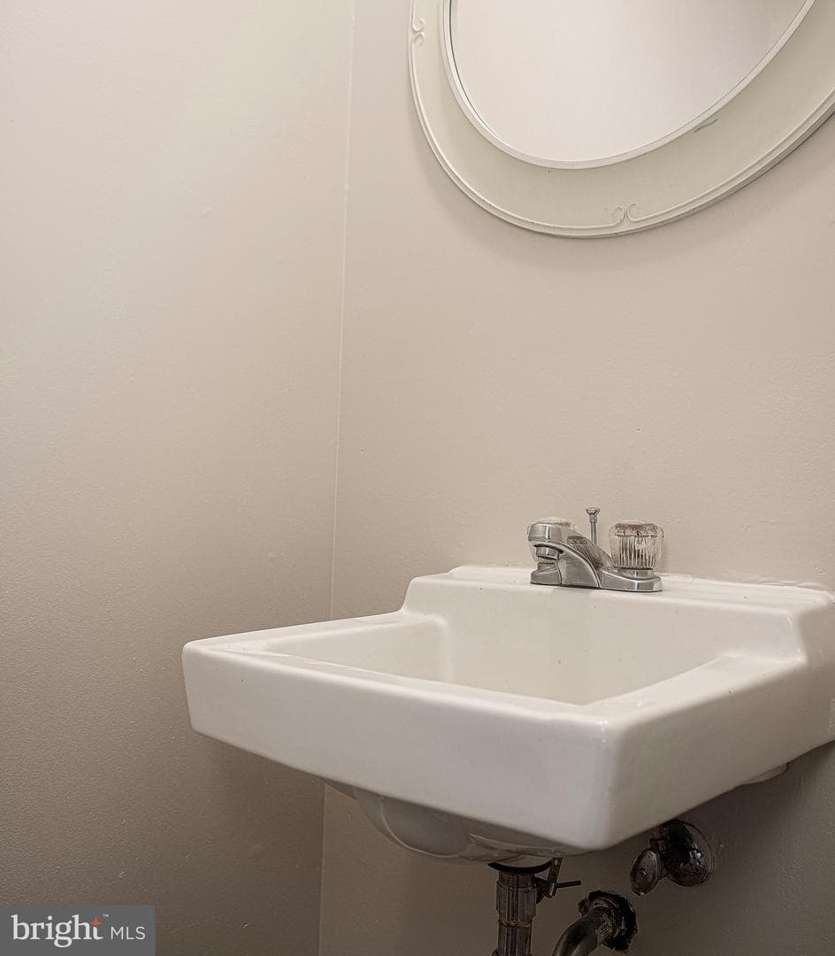 316 Franklin Street #316 photo 15