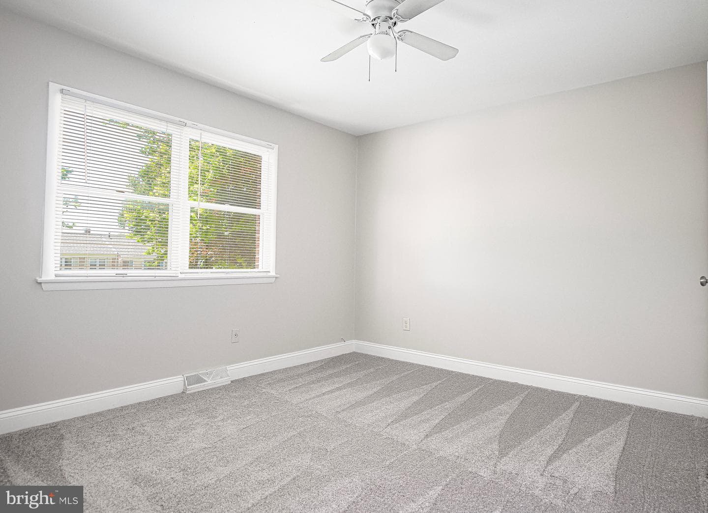 316 Franklin Street #316 photo 19