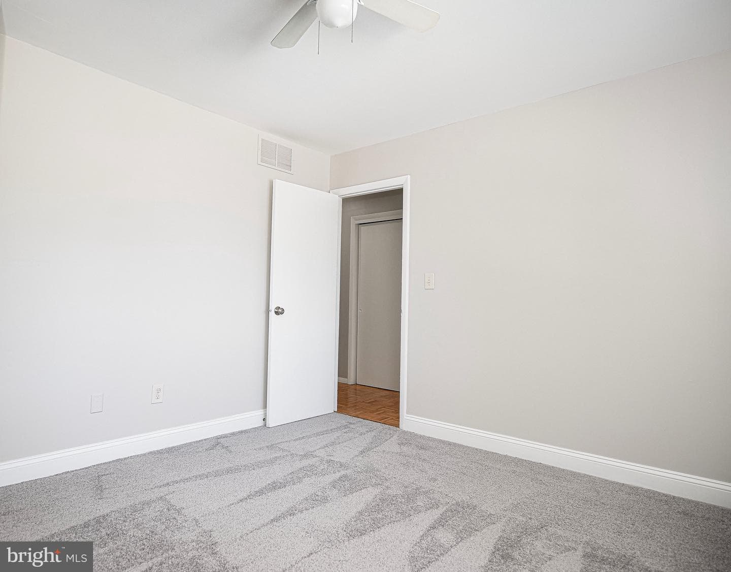 316 Franklin Street #316 photo 20