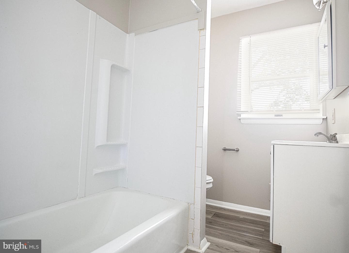 316 Franklin Street #316 photo 21