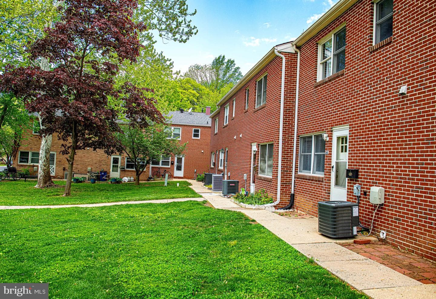 316 Franklin Street #316 photo 29