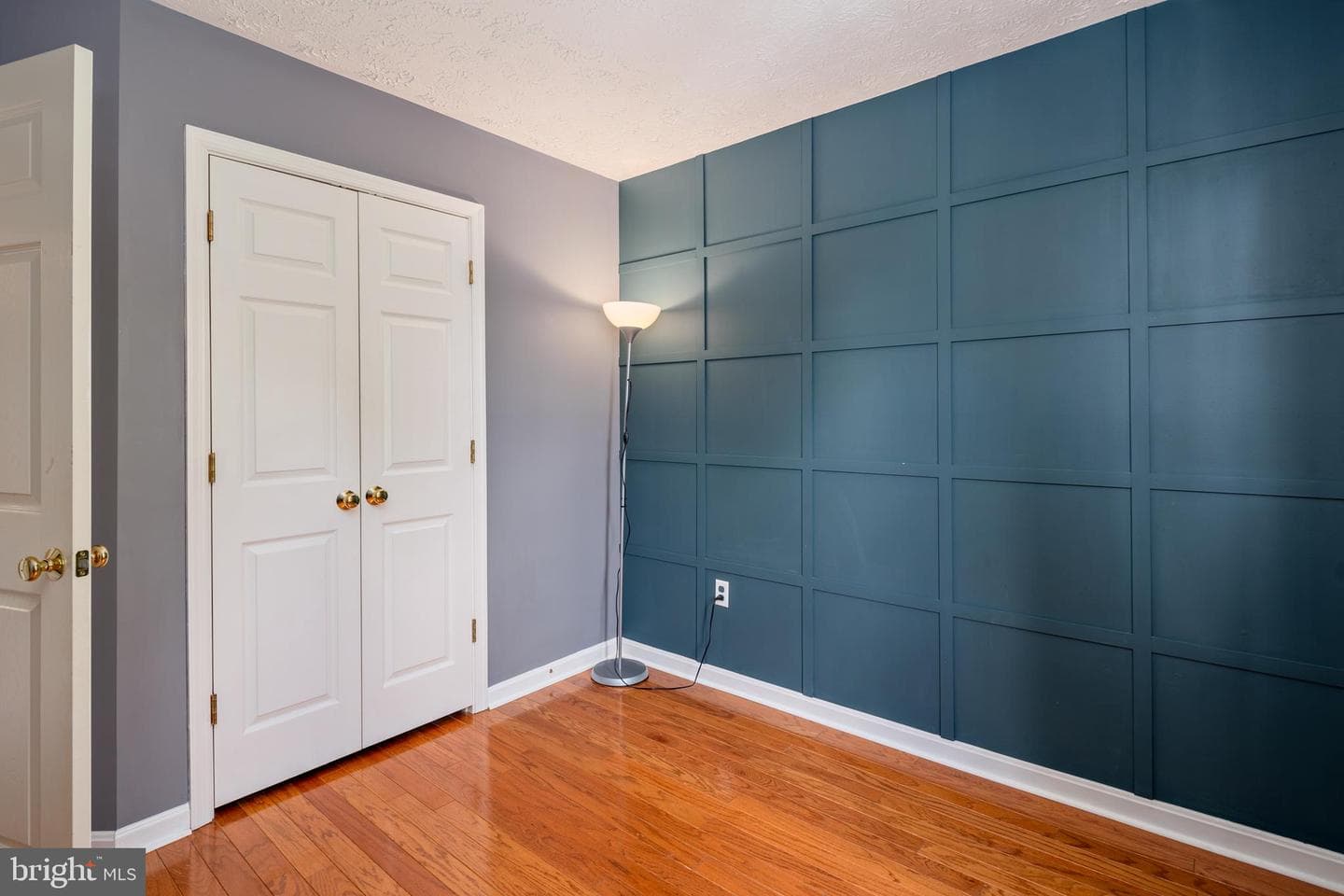 2164 Kyle Green Road photo 32