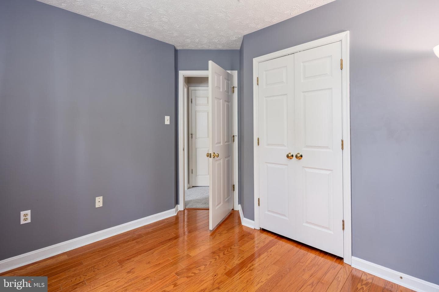 2164 Kyle Green Road photo 33