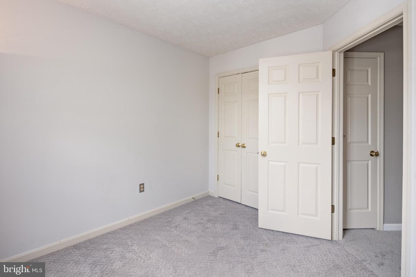 2164 Kyle Green Road photo 36