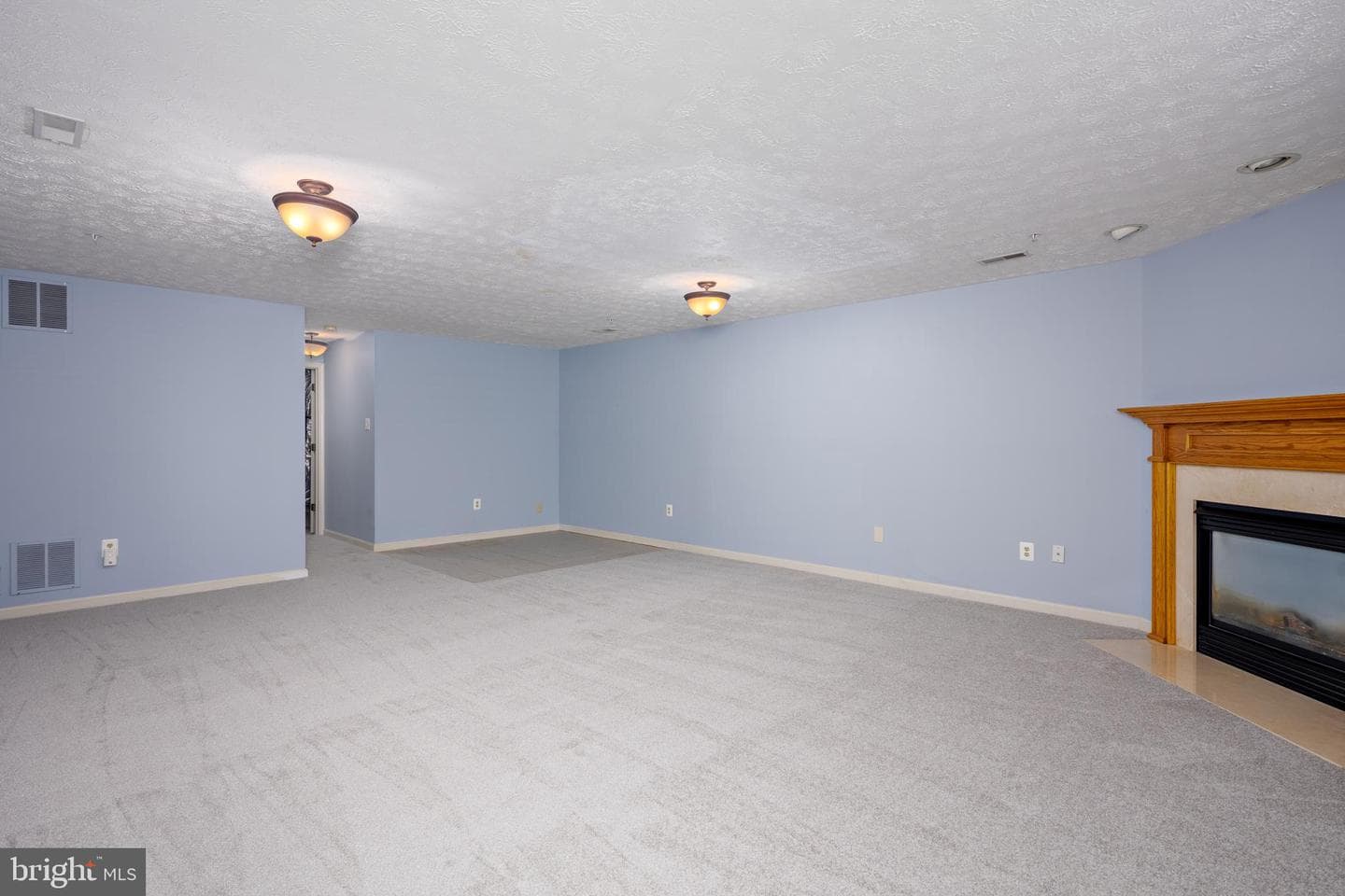 2164 Kyle Green Road photo 39