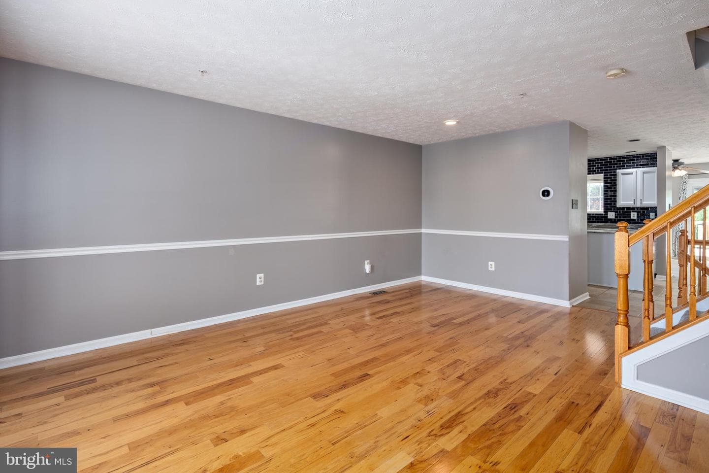 2164 Kyle Green Road photo 5