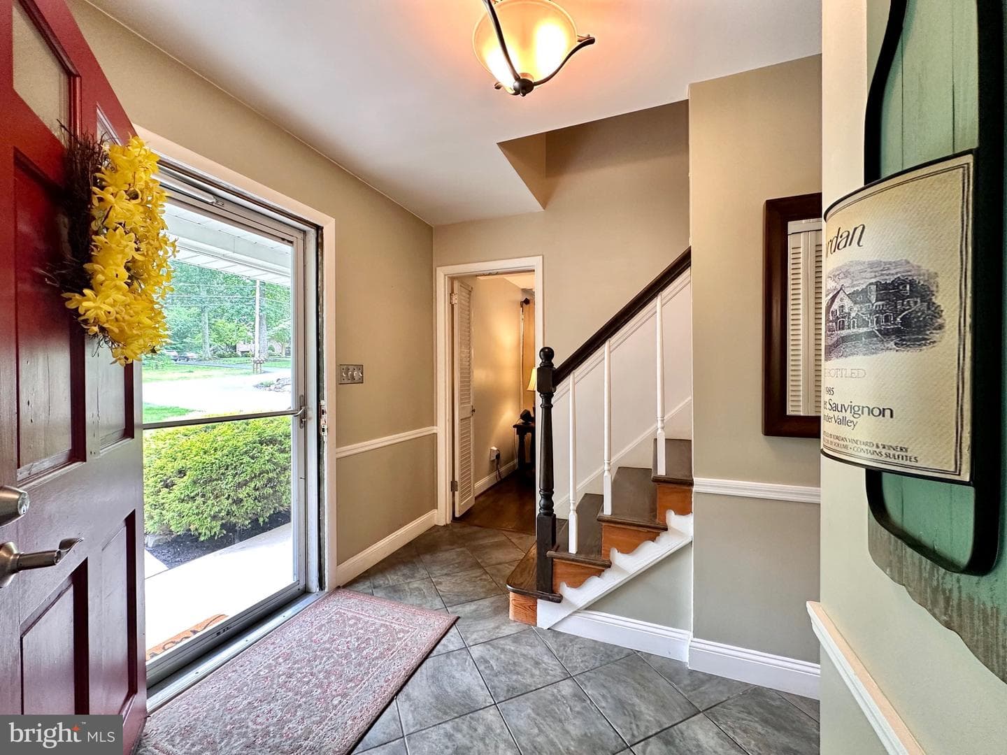 1104 Leeswood Road photo 28