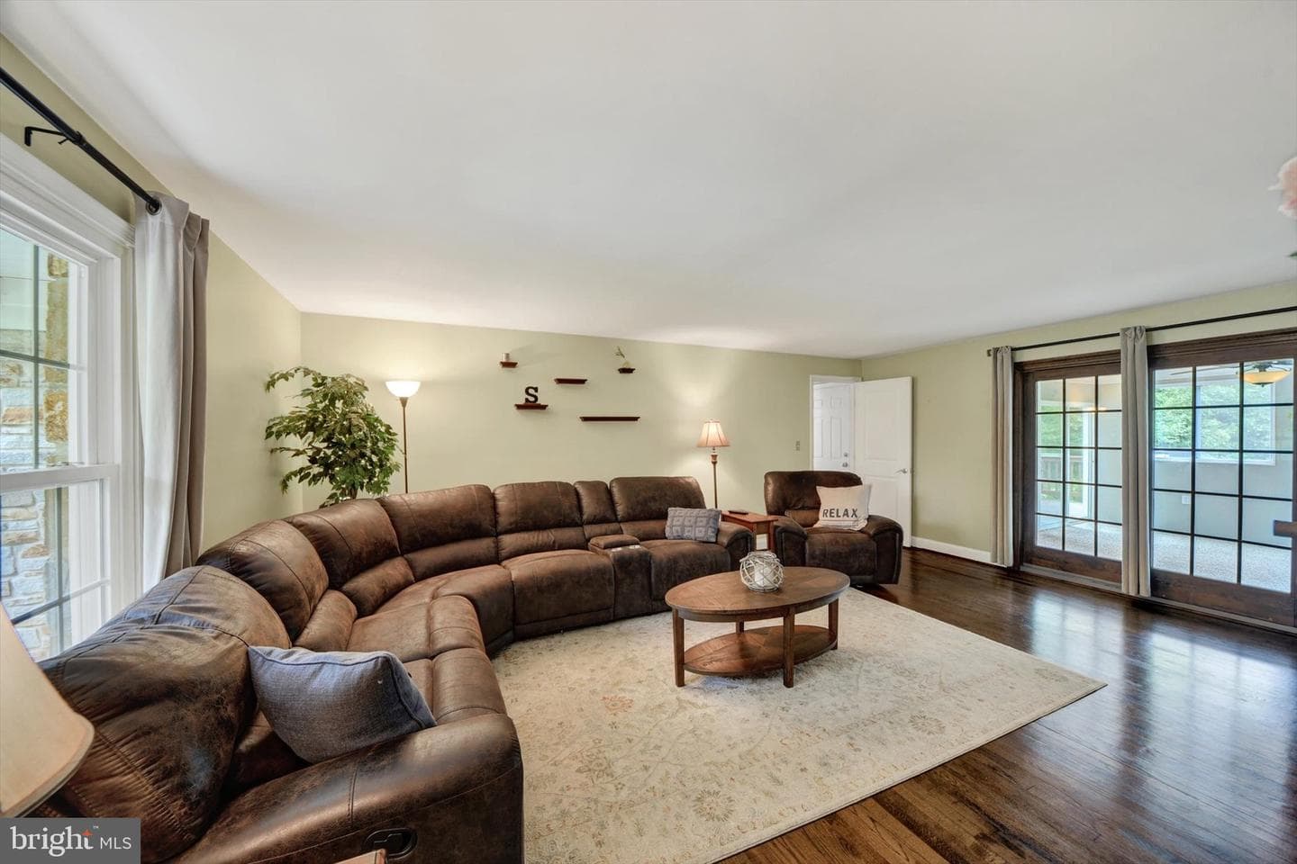 1104 Leeswood Road photo 30