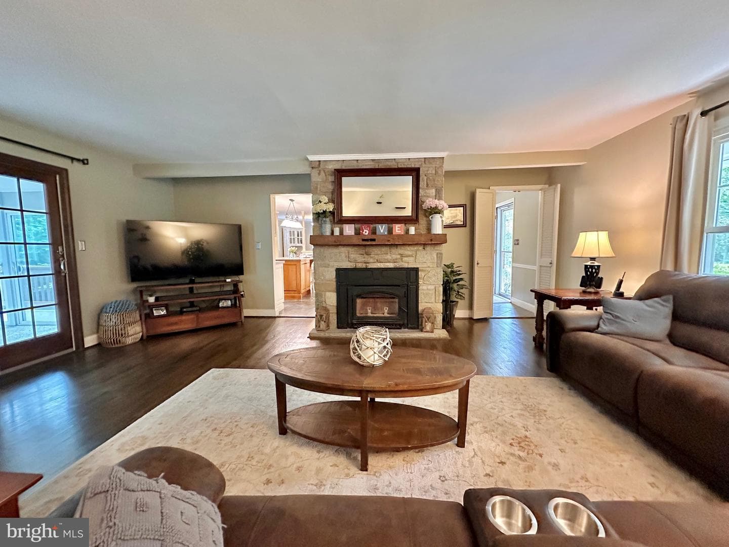 1104 Leeswood Road photo 34