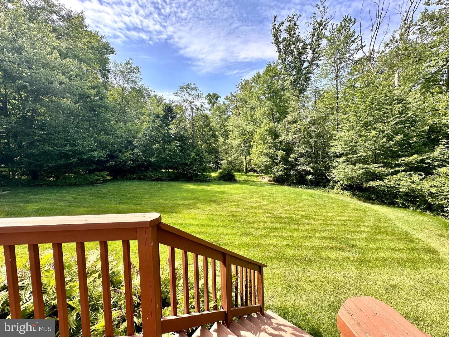1104 Leeswood Road photo 44