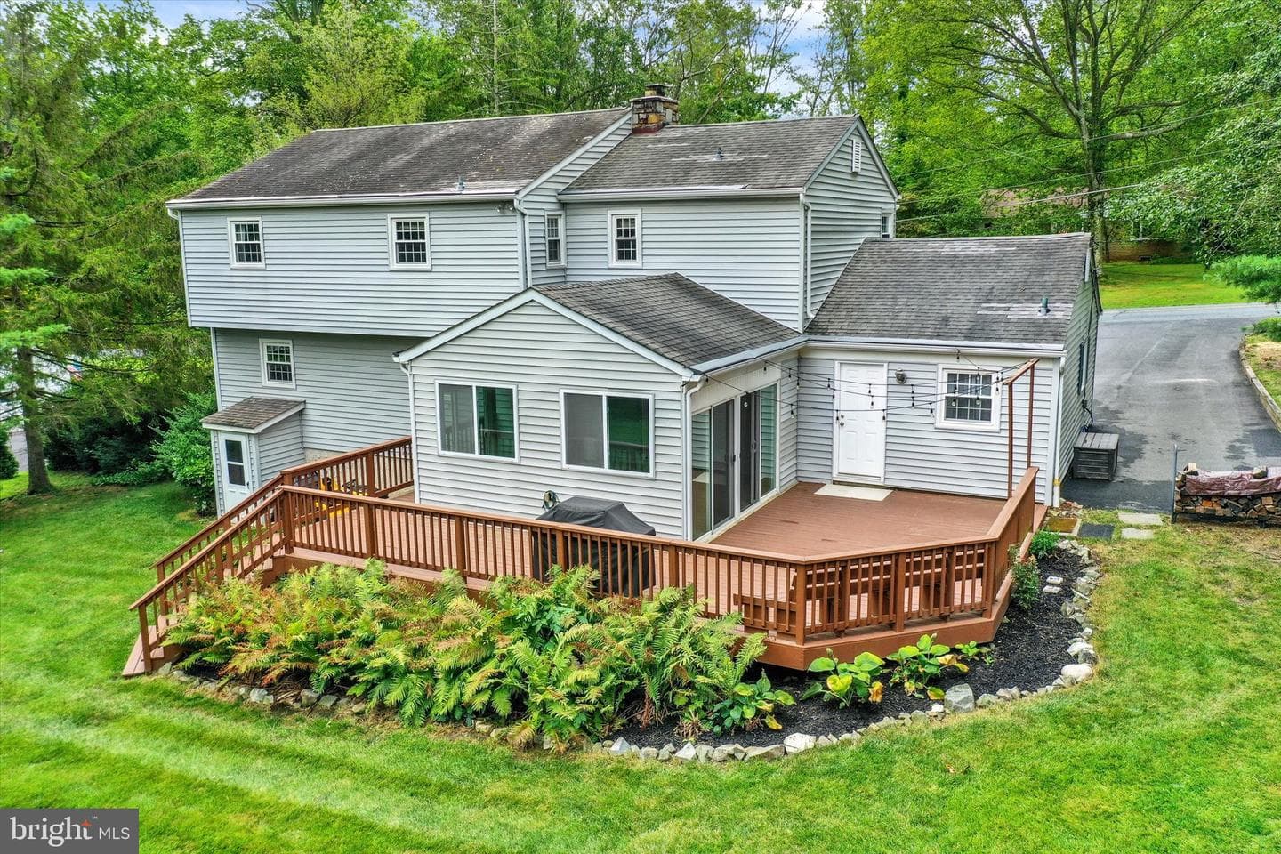1104 Leeswood Road photo 46