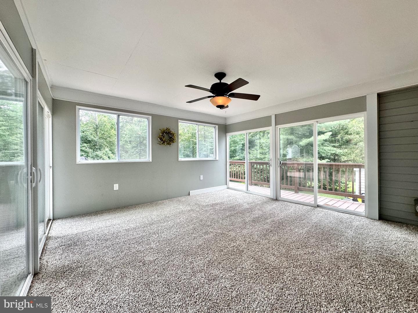 1104 Leeswood Road photo 47