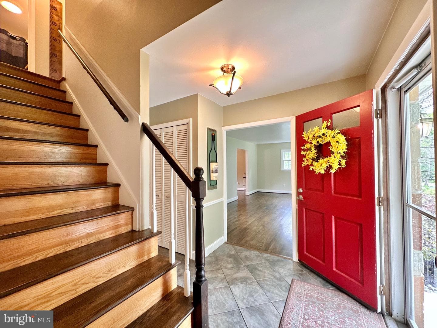 1104 Leeswood Road photo 52
