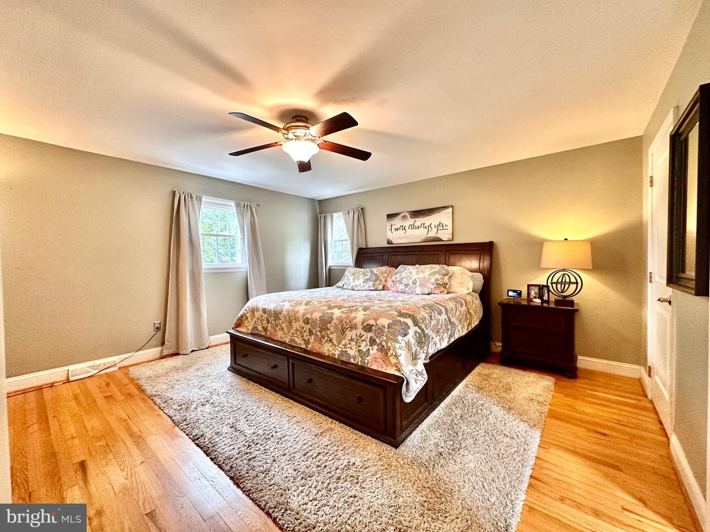 1104 Leeswood Road photo 53