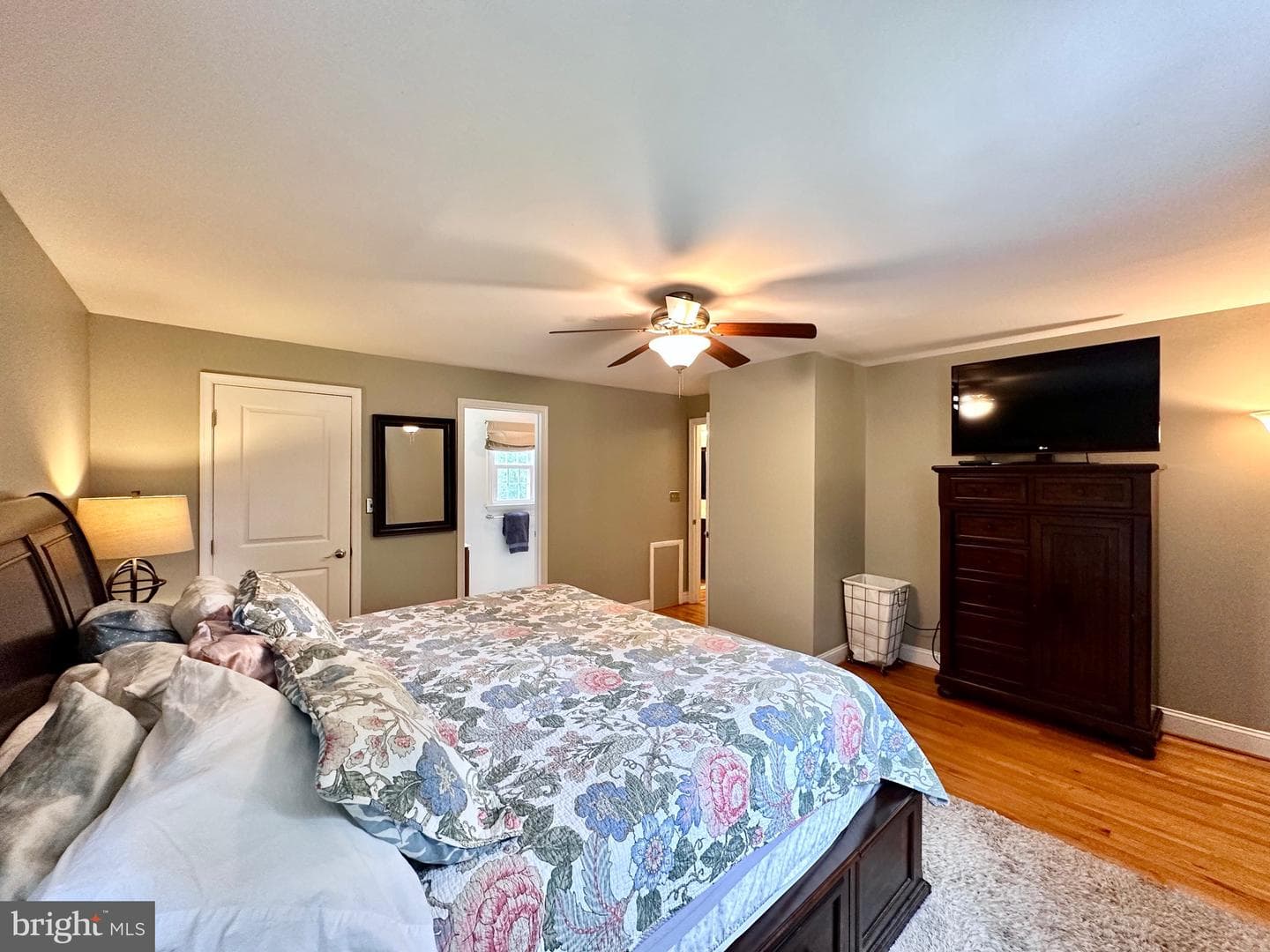 1104 Leeswood Road photo 55