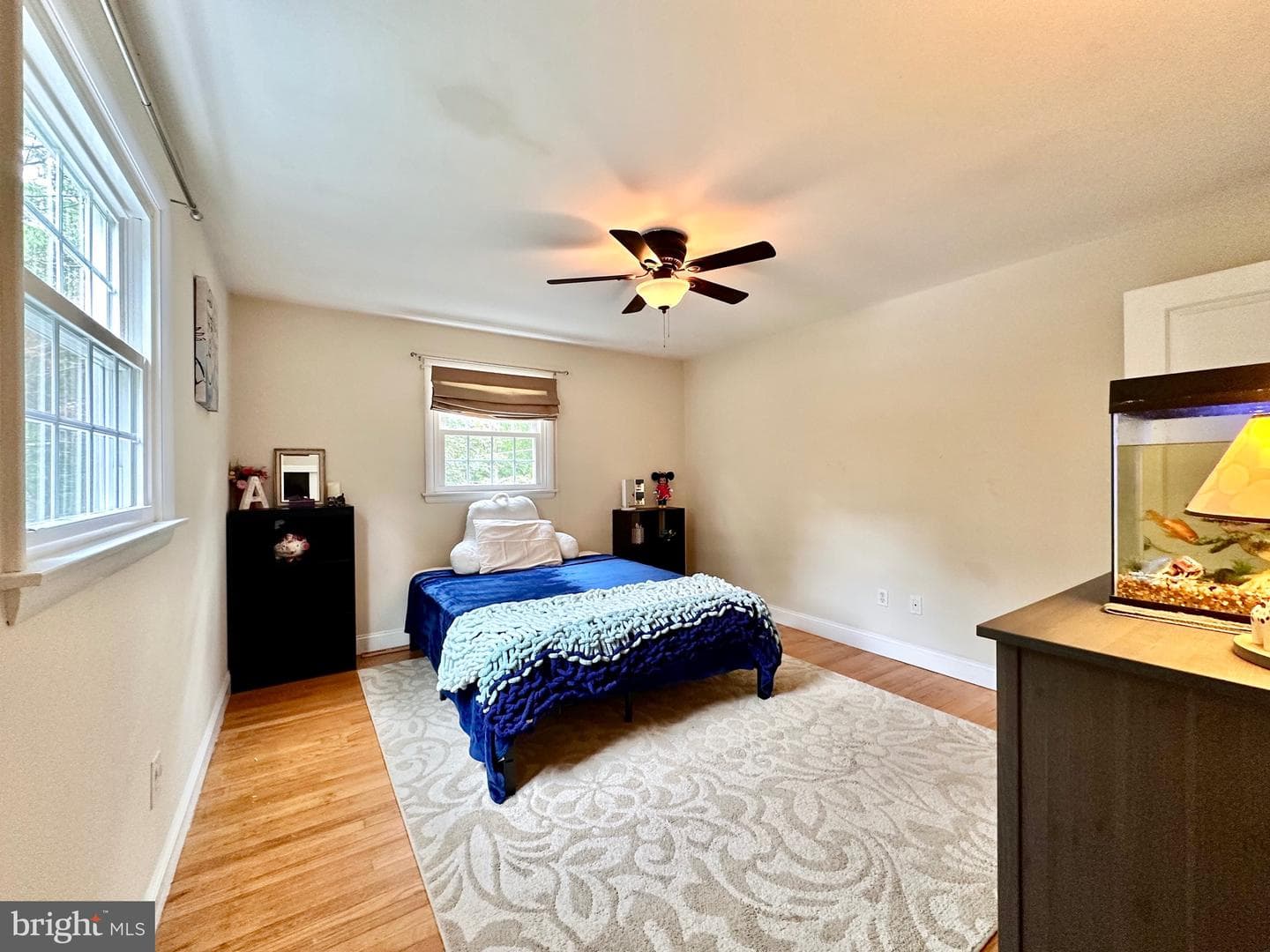 1104 Leeswood Road photo 67