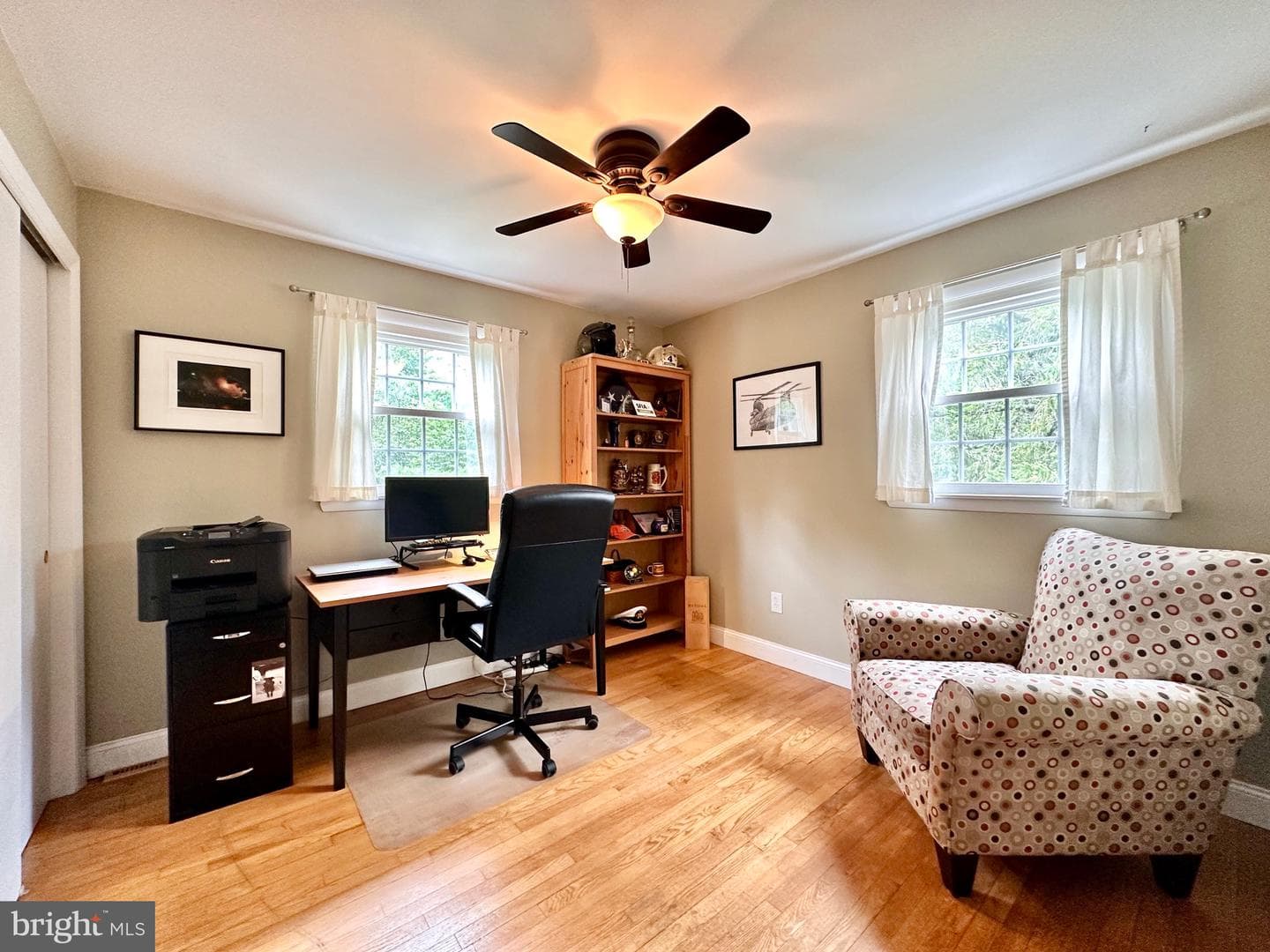 1104 Leeswood Road photo 69