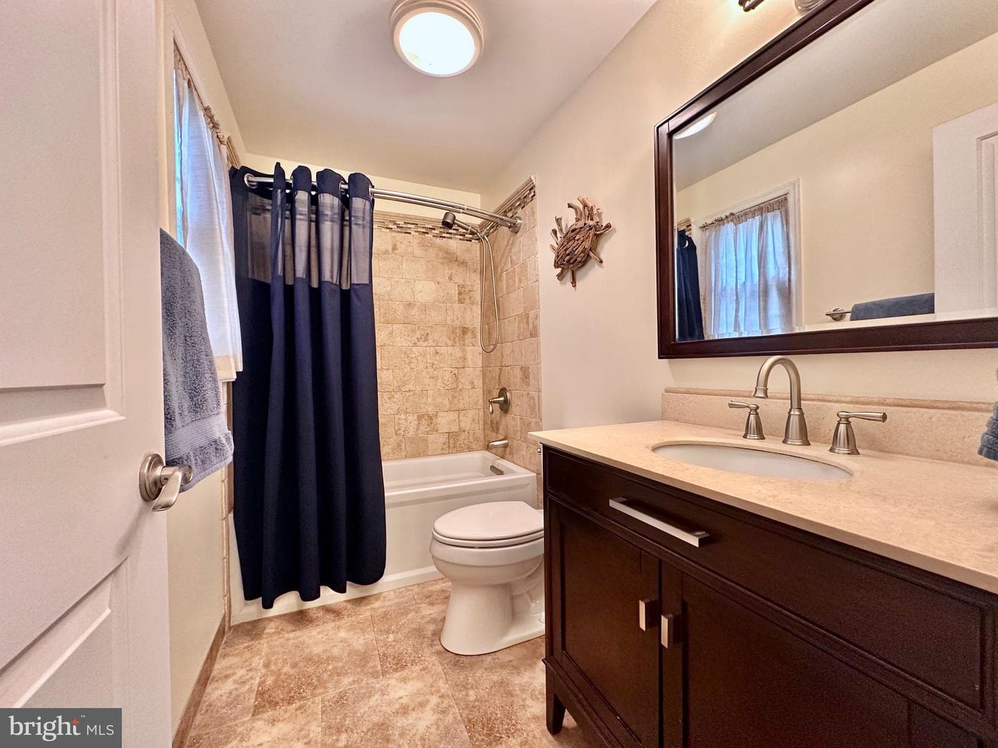 1104 Leeswood Road photo 72