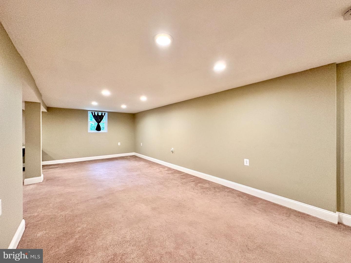 1104 Leeswood Road photo 75