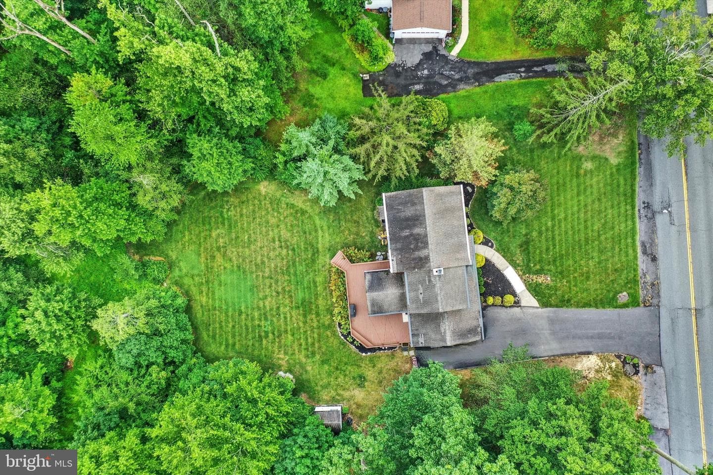 1104 Leeswood Road photo 79