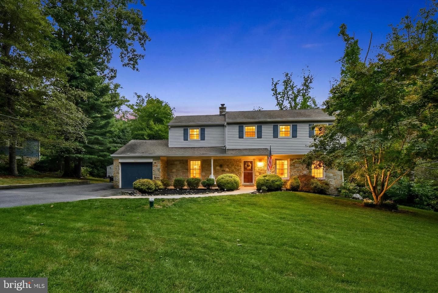 1104 Leeswood Road photo 8