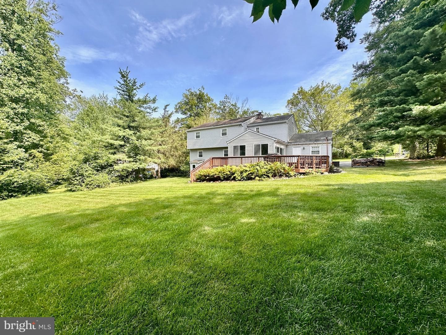 1104 Leeswood Road photo 82