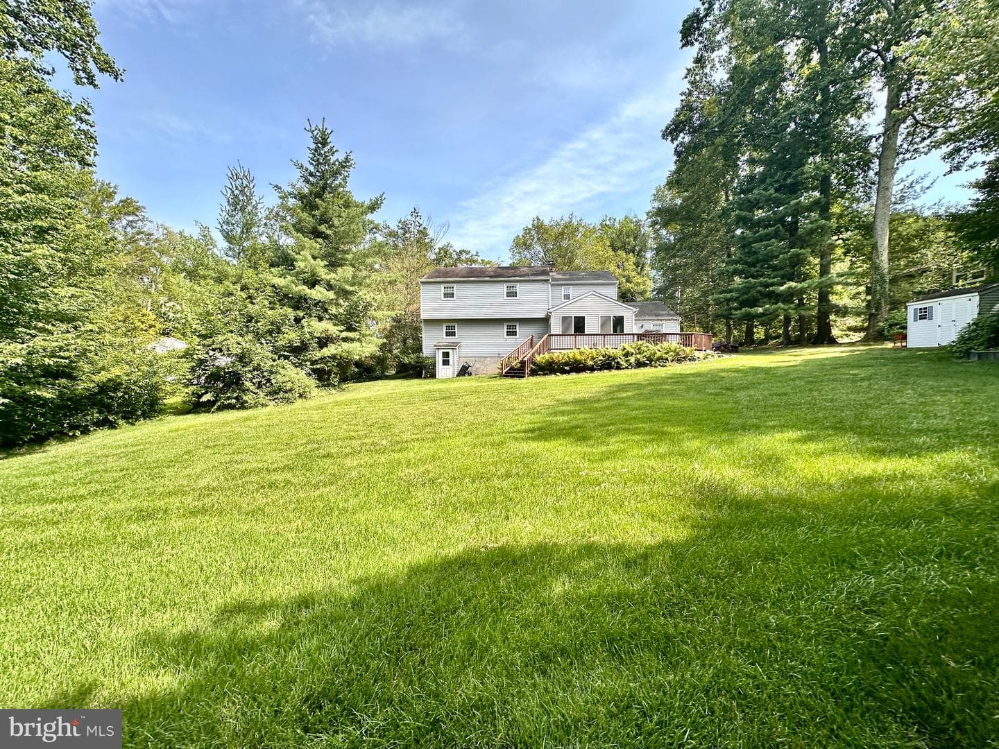 1104 Leeswood Road photo 83