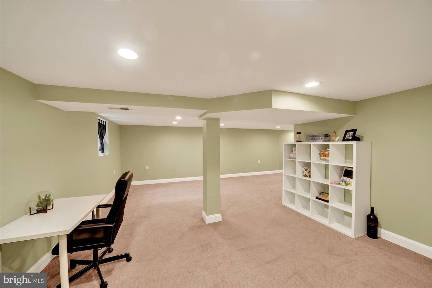 1104 Leeswood Road photo 84