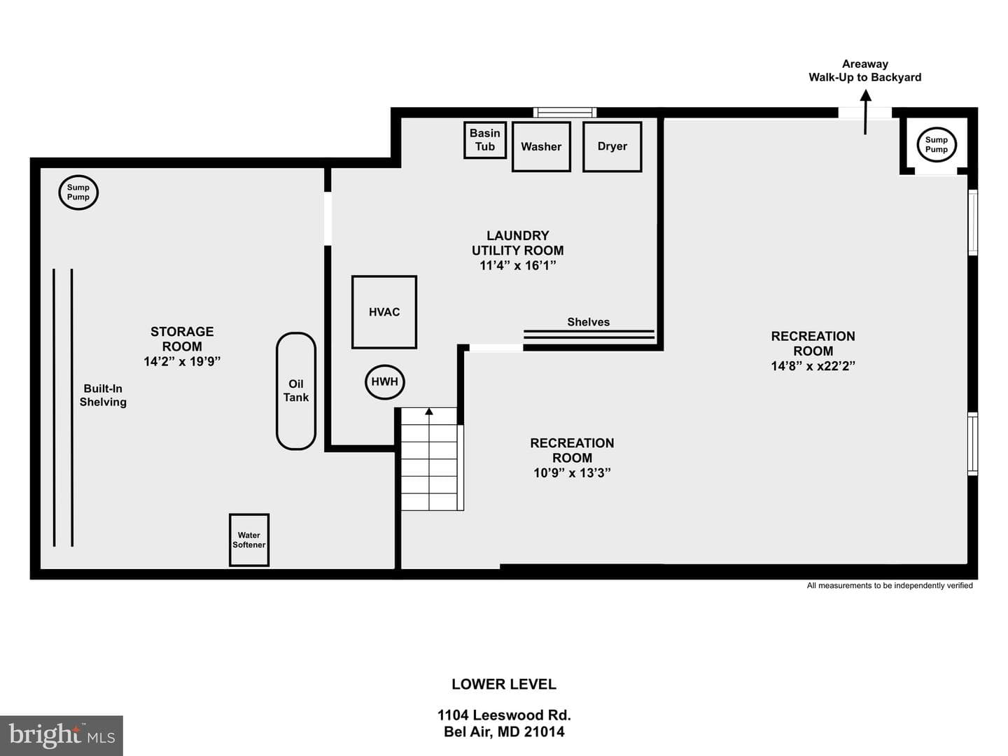 1104 Leeswood Road photo 97