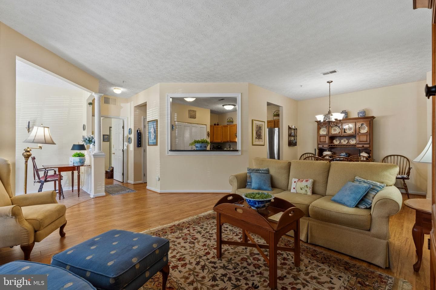 1120 Spalding Drive #13 photo 10