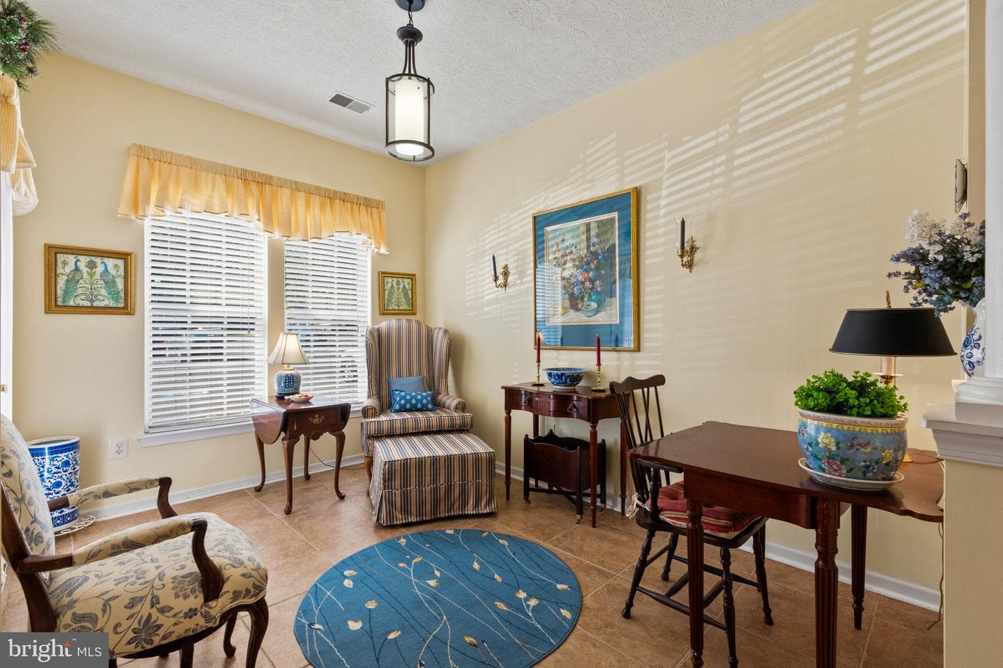 1120 Spalding Drive #13 photo 11
