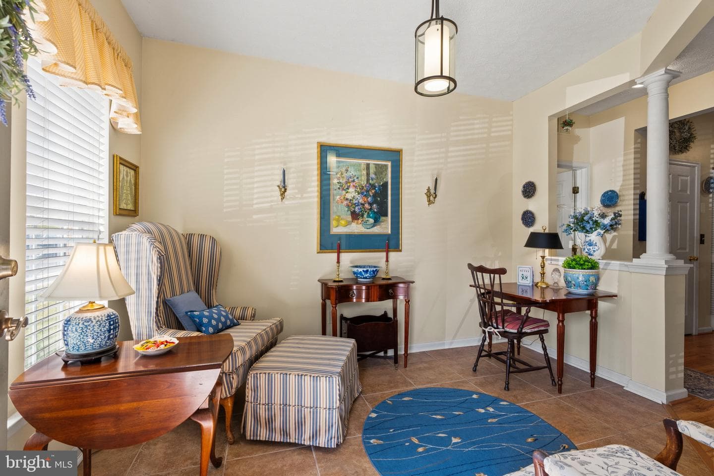 1120 Spalding Drive #13 photo 12