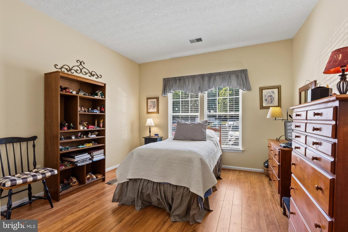 1120 Spalding Drive #13 photo 17