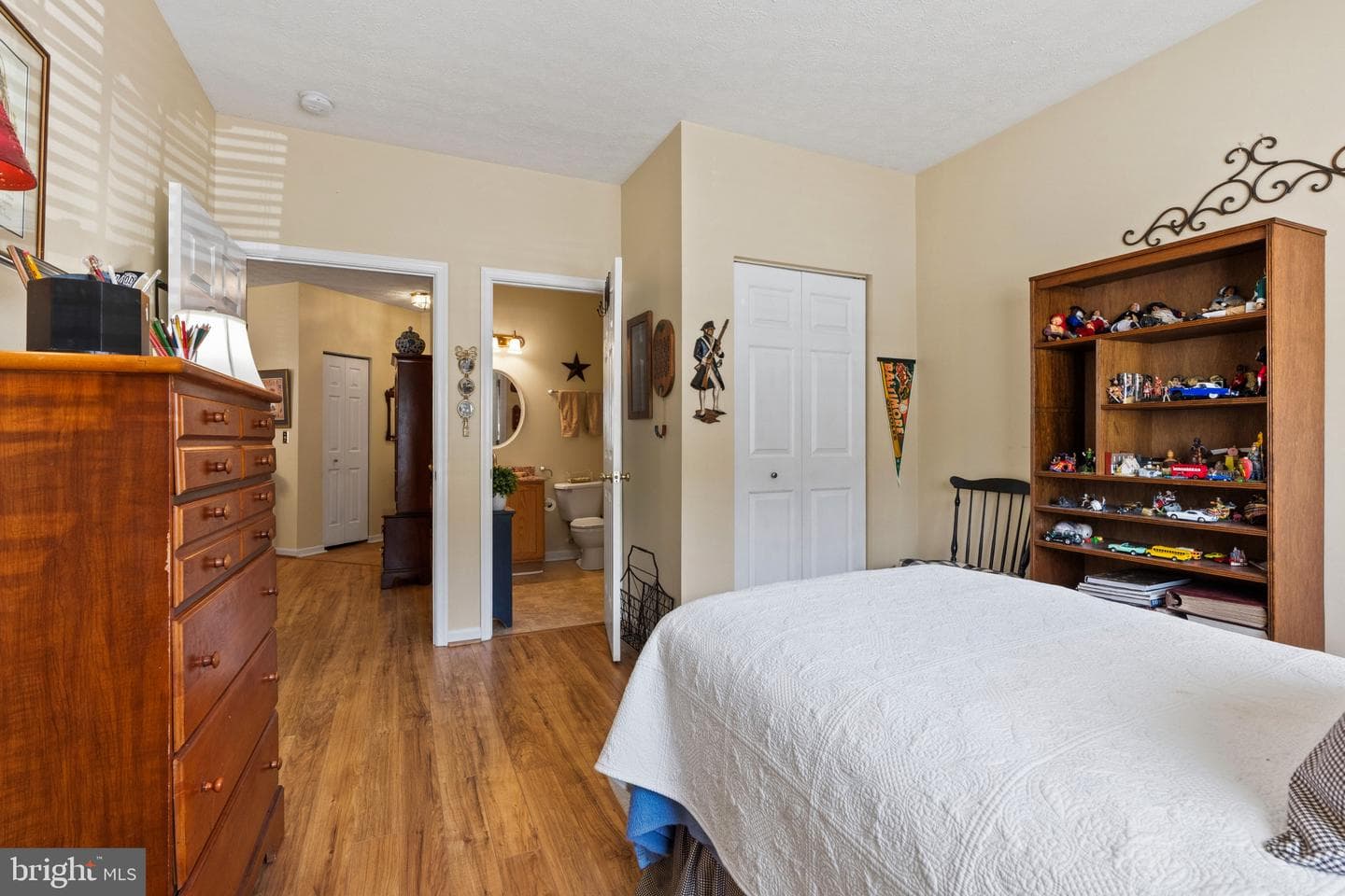 1120 Spalding Drive #13 photo 18