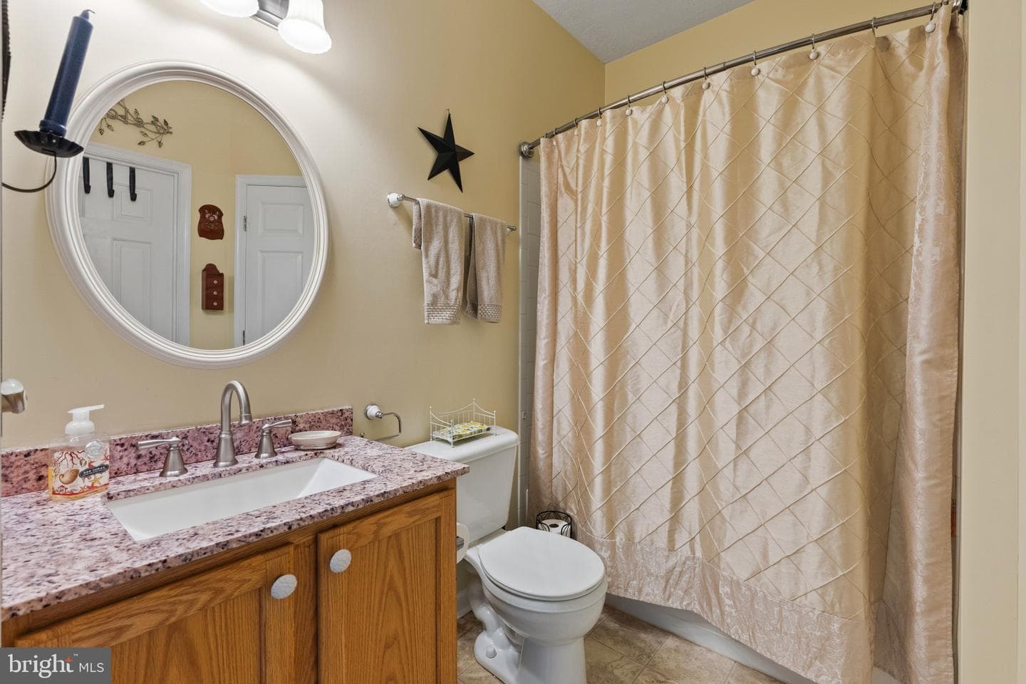 1120 Spalding Drive #13 photo 19