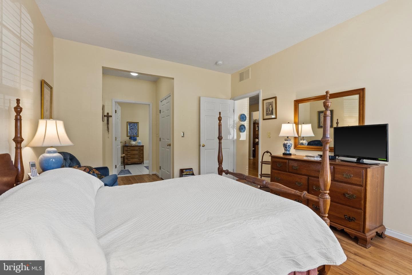 1120 Spalding Drive #13 photo 22