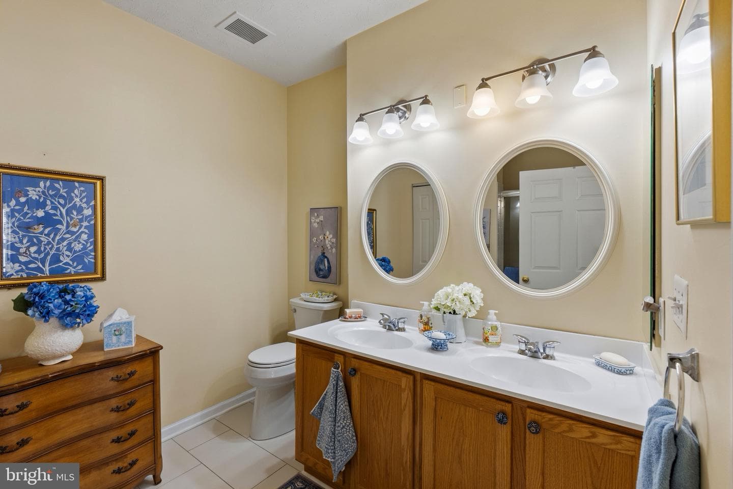 1120 Spalding Drive #13 photo 24