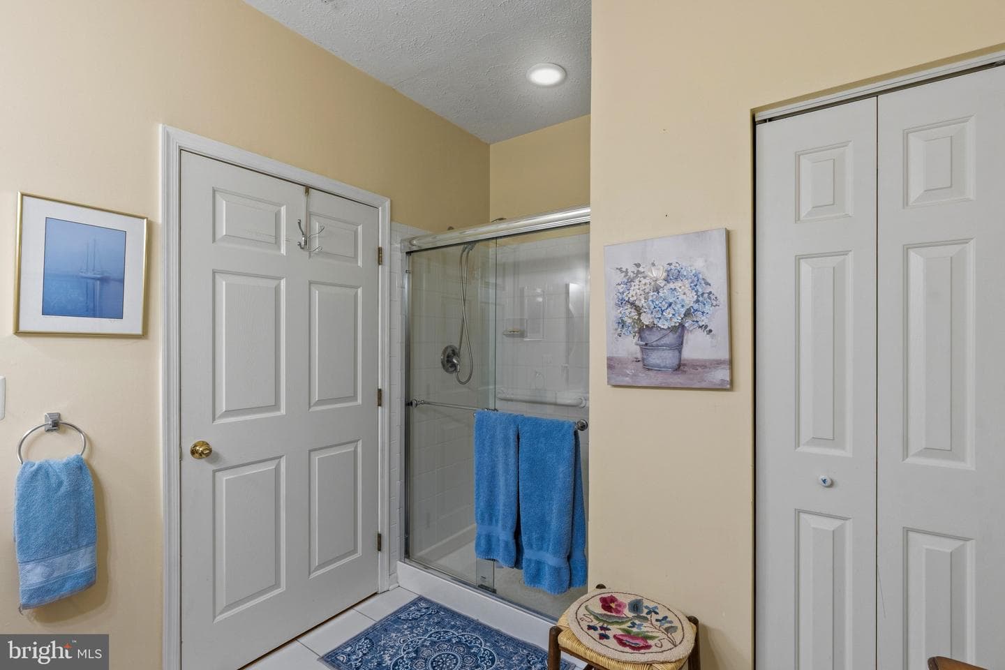 1120 Spalding Drive #13 photo 25