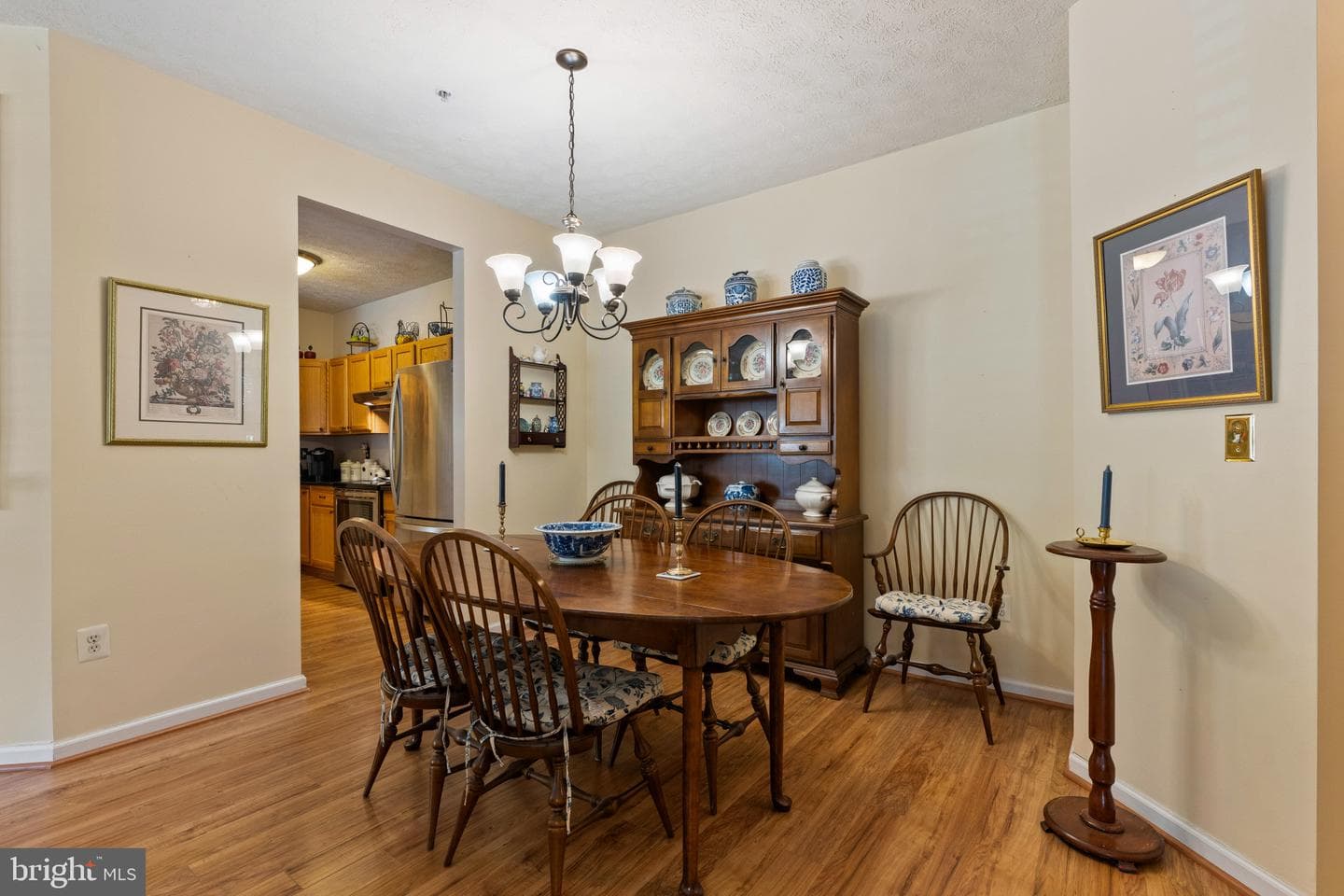 1120 Spalding Drive #13 photo 5