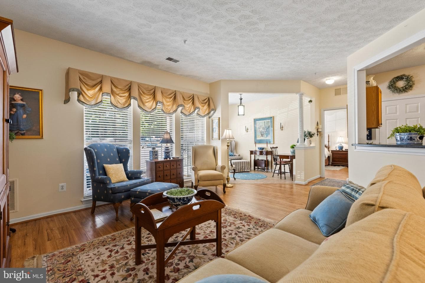 1120 Spalding Drive #13 photo 7