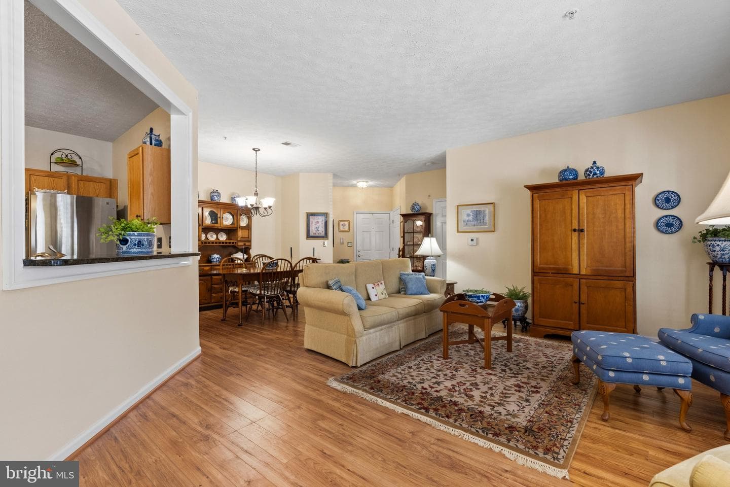 1120 Spalding Drive #13 photo 9