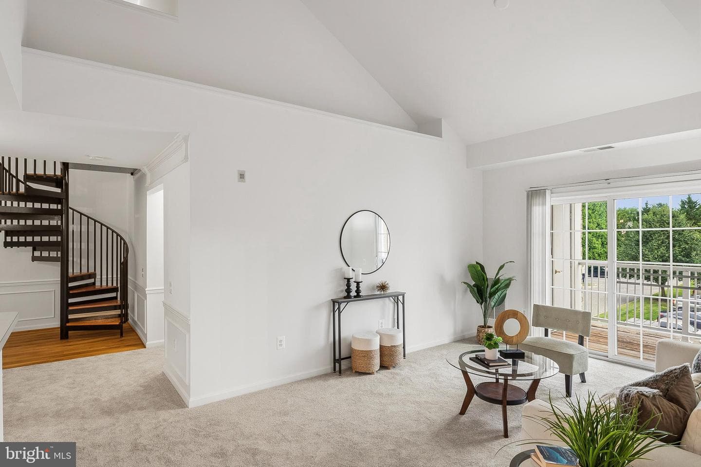 506 Lloyd Place #9 photo 11