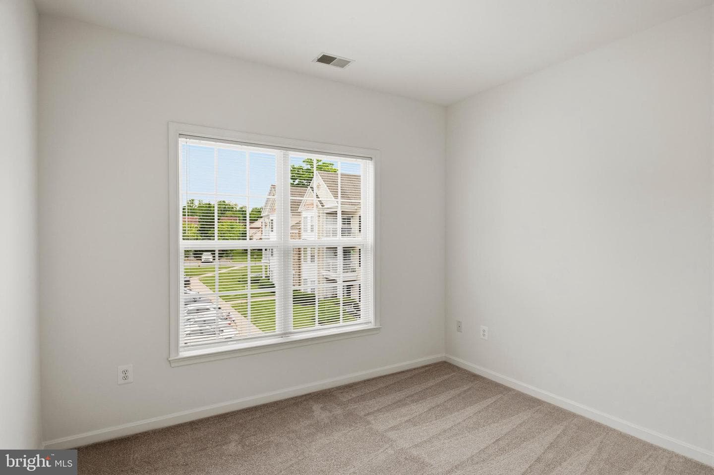 506 Lloyd Place #9 photo 26