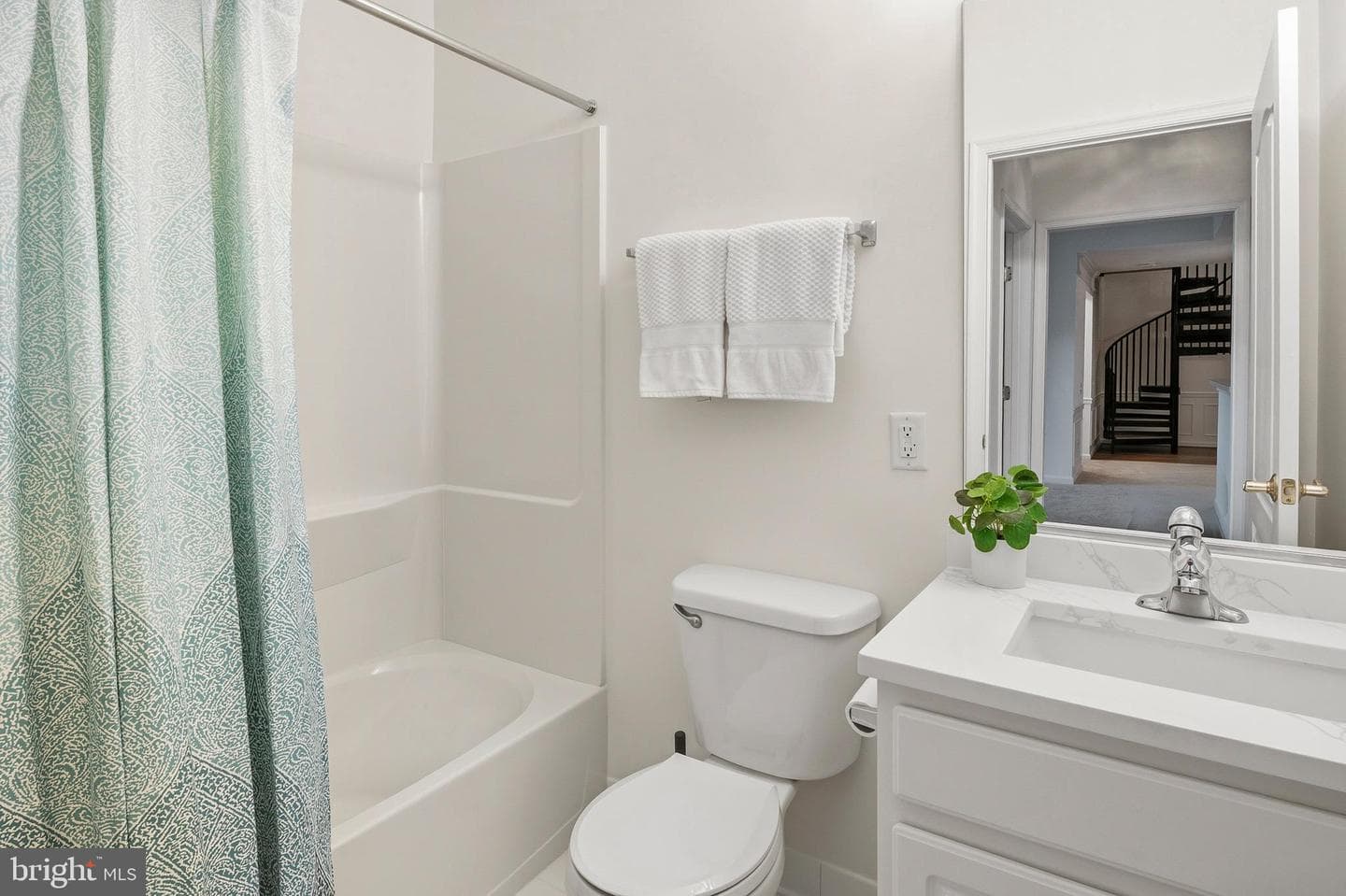 506 Lloyd Place #9 photo 30