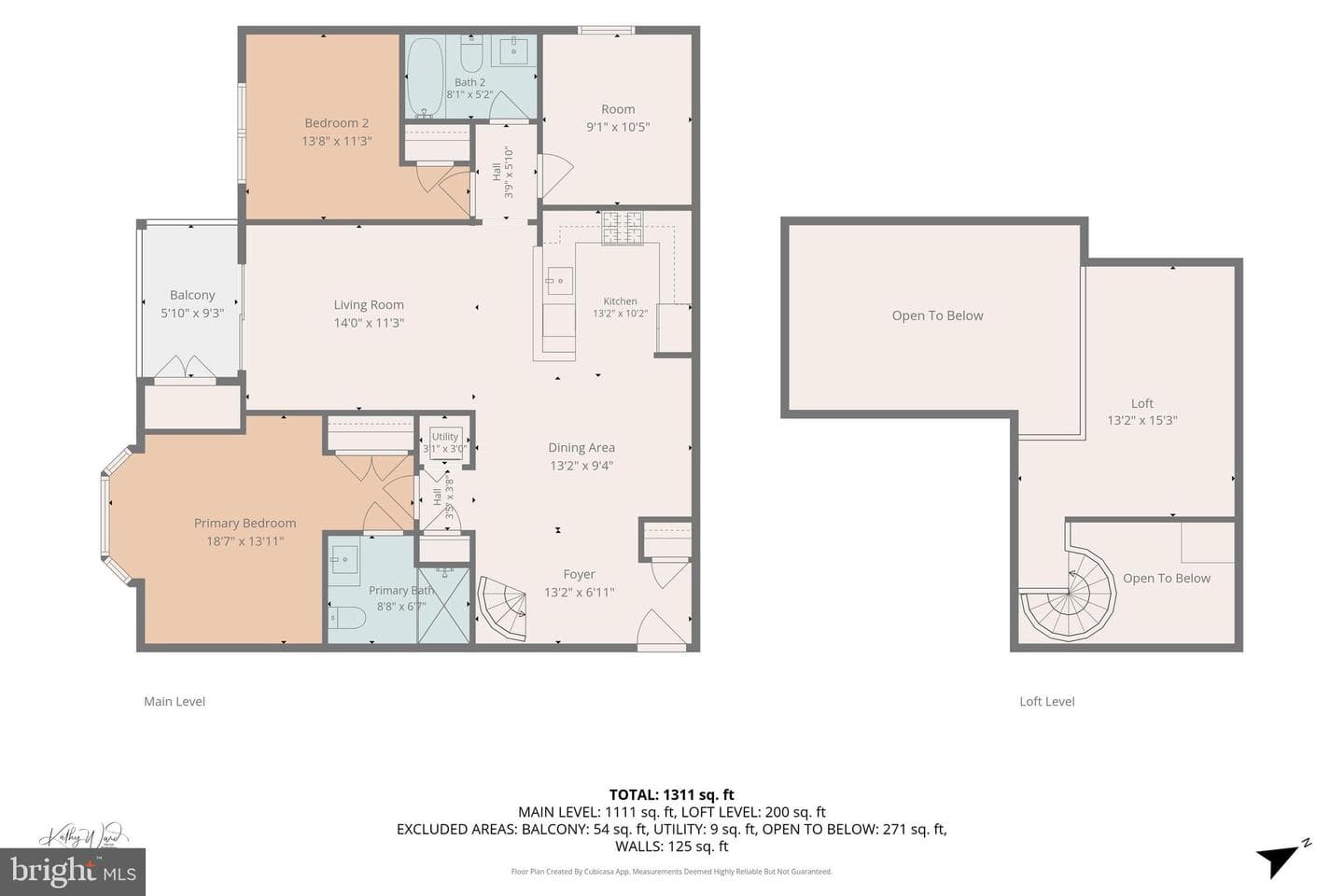 506 Lloyd Place #9 photo 36