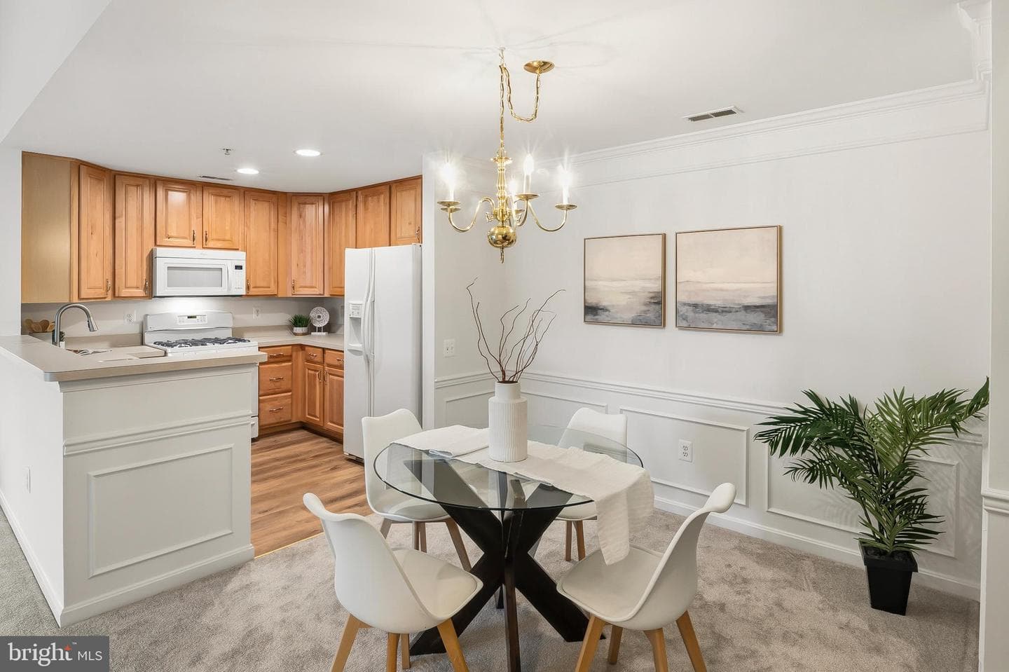506 Lloyd Place #9 photo 6