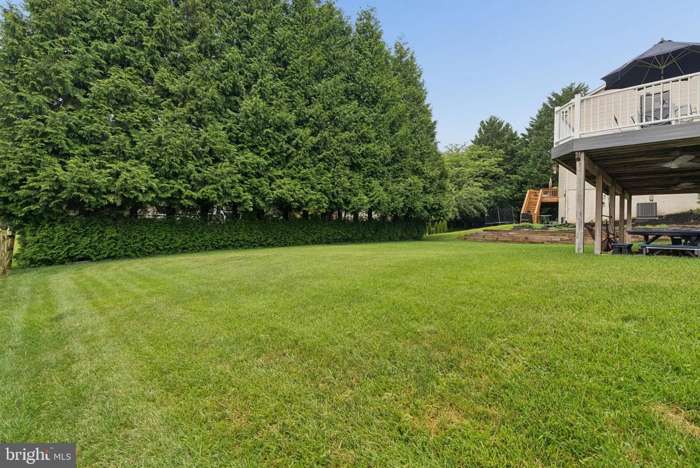 403 Silver Beech Court photo 52