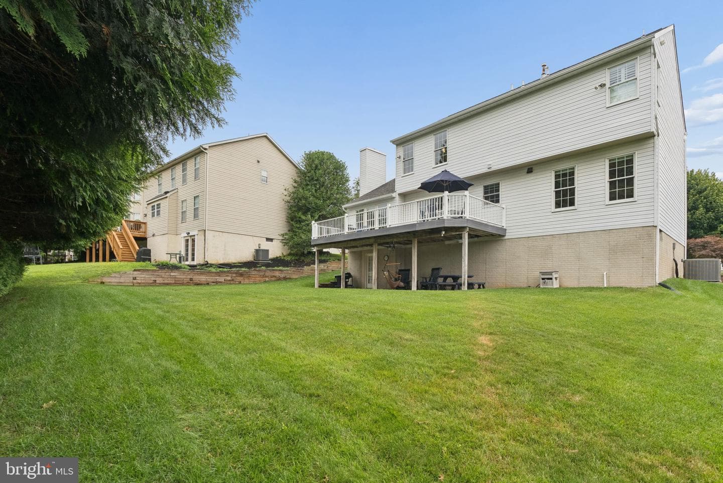 403 Silver Beech Court photo 53