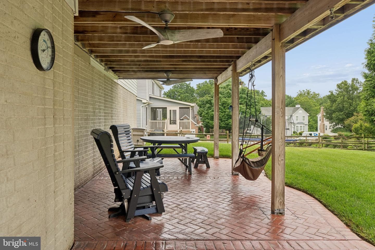 403 Silver Beech Court photo 55