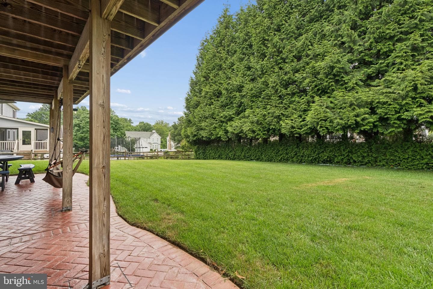 403 Silver Beech Court photo 57